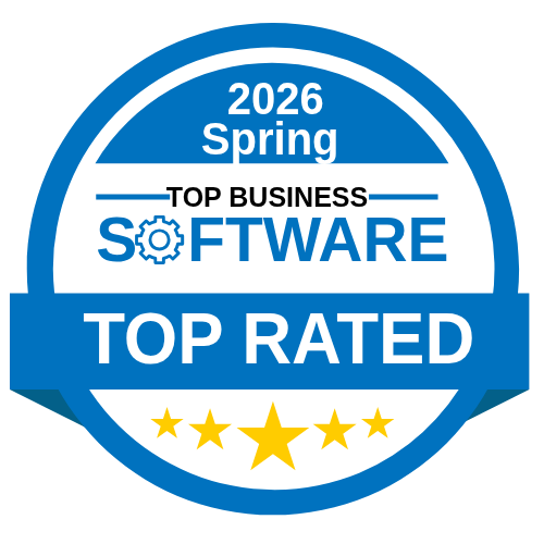 Top Rated 2026